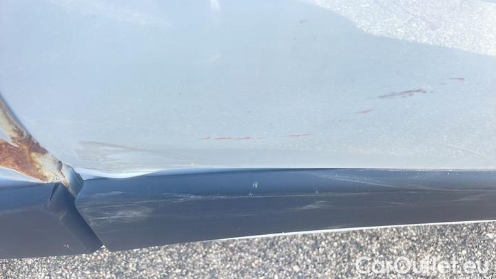 Opel  Movano Furg. Edit 35 L3H2 BlueHDi 140 S&S #26