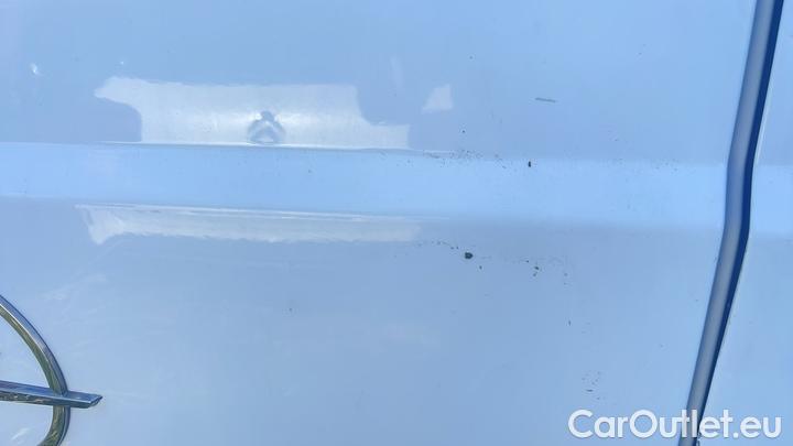 Opel  Movano Furg. Edit 35 L3H2 BlueHDi 140 S&S #19