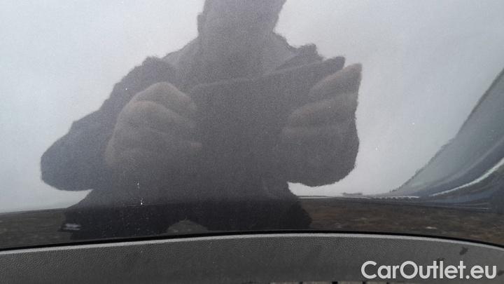 Mercedes  G-Klasee 220 d 4Matic Executive aut. #48