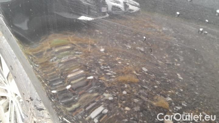 Mercedes  G-Klasee 220 d 4Matic Executive aut. #30