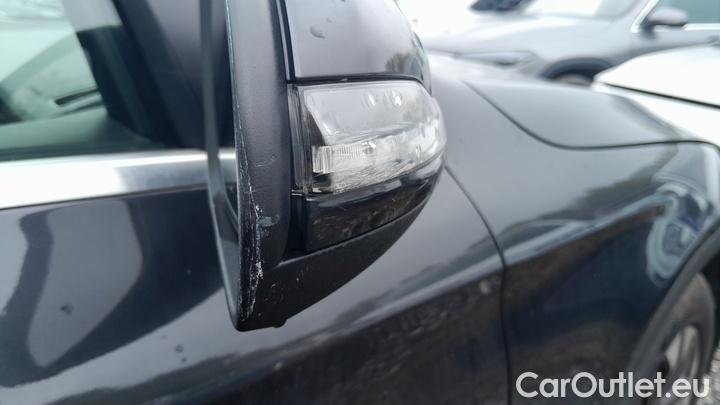 Mercedes  G-Klasee 220 d 4Matic Executive aut. #25