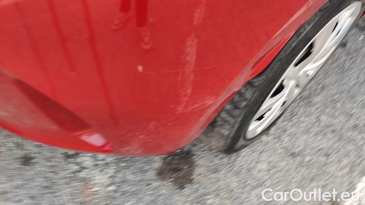 Opel  Corsa 100 Kw e edition #32