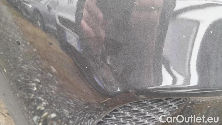 Mercedes  G-Klasee 220 d 4Matic Executive aut. #20