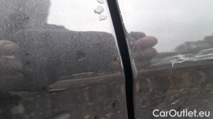 Mercedes  G-Klasee 220 d 4Matic Executive aut. #27