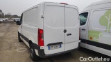  Mercedes  Sprinter 311 CDI F32/33 p.c. tr.ant #3
