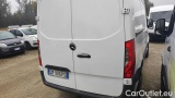  Mercedes  Sprinter 311 CDI F32/33 p.c. tr.ant #4
