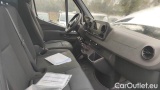 Mercedes  Sprinter 311 CDI F32/33 p.c. tr.ant #6