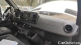  Mercedes  Sprinter 311 CDI F32/33 p.c. tr.ant #7