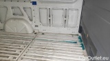  Mercedes  Sprinter 311 CDI F32/33 p.c. tr.ant #8