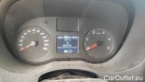  Mercedes  Sprinter 311 CDI F32/33 p.c. tr.ant #12