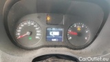  Mercedes  Sprinter 311 CDI F32/33 p.c. tr.ant #13