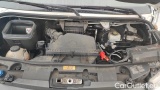 Mercedes  Sprinter 311 CDI F32/33 p.c. tr.ant #15