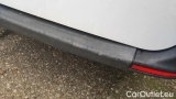  Mercedes  Sprinter 311 CDI F32/33 p.c. tr.ant #23