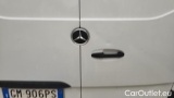  Mercedes  Sprinter 311 CDI F32/33 p.c. tr.ant #24