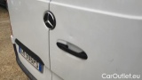  Mercedes  Sprinter 311 CDI F32/33 p.c. tr.ant #25