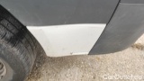  Mercedes  Sprinter 311 CDI F32/33 p.c. tr.ant #30