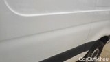  Mercedes  Sprinter 311 CDI F32/33 p.c. tr.ant #32