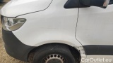  Mercedes  Sprinter 311 CDI F32/33 p.c. tr.ant #40