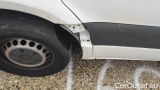  Mercedes  Sprinter 311 CDI F32/33 p.c. tr.ant #39