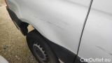  Mercedes  Sprinter 311 CDI F32/33 p.c. tr.ant #60