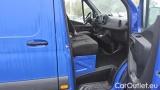 Mercedes  Sprinter 311 CDI F39/33 t.alto p.m. tr.ant. #5