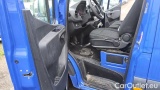  Mercedes  Sprinter 311 CDI F39/33 t.alto p.m. tr.ant. #6