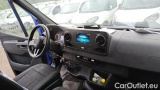  Mercedes  Sprinter 311 CDI F39/33 t.alto p.m. tr.ant. #7