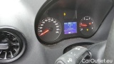  Mercedes  Sprinter 311 CDI F39/33 t.alto p.m. tr.ant. #13