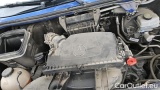  Mercedes  Sprinter 311 CDI F39/33 t.alto p.m. tr.ant. #15