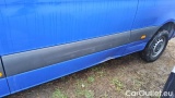  Mercedes  Sprinter 311 CDI F39/33 t.alto p.m. tr.ant. #20