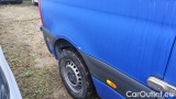  Mercedes  Sprinter 311 CDI F39/33 t.alto p.m. tr.ant. #23