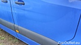  Mercedes  Sprinter 311 CDI F39/33 t.alto p.m. tr.ant. #27