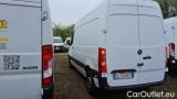  Mercedes  Sprinter 311 CDI F39/33 t.alto p.m. tr.ant. #3