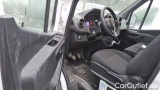  Mercedes  Sprinter 311 CDI F39/33 t.alto p.m. tr.ant. #6