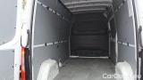  Mercedes  Sprinter 311 CDI F39/33 t.alto p.m. tr.ant. #8