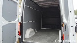  Mercedes  Sprinter 311 CDI F39/33 t.alto p.m. tr.ant. #9
