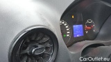  Mercedes  Sprinter 311 CDI F39/33 t.alto p.m. tr.ant. #12