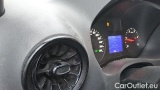  Mercedes  Sprinter 311 CDI F39/33 t.alto p.m. tr.ant. #13