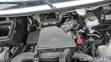  Mercedes  Sprinter 311 CDI F39/33 t.alto p.m. tr.ant. #15