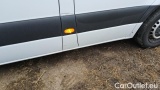  Mercedes  Sprinter 311 CDI F39/33 t.alto p.m. tr.ant. #21