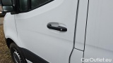  Mercedes  Sprinter 311 CDI F39/33 t.alto p.m. tr.ant. #23