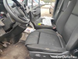  Mercedes  Sprinter 414 CDI T37/35 p.m. rg #5