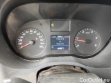  Mercedes  Sprinter 414 CDI T37/35 p.m. rg #12