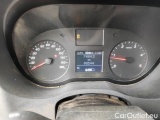  Mercedes  Sprinter 414 CDI T37/35 p.m. rg #13
