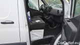  Mercedes  Sprinter 311 CDI F39/33 t.alto p.m. tr.ant. #5