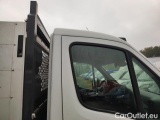 Mercedes  Sprinter 414 CDI T37/35 p.m. rg #43