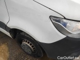  Mercedes  Sprinter 414 CDI T37/35 p.m. rg #47