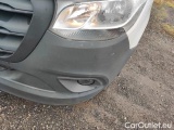  Mercedes  Sprinter 414 CDI T37/35 p.m. rg #51
