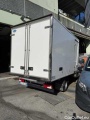  Mercedes  Sprinter 417 CDI T37/35 p.m. rg #2
