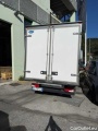  Mercedes  Sprinter 417 CDI T37/35 p.m. rg #3